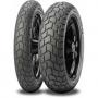 Anvelope Pirelli MT60 (E) 90/90 R21 54H