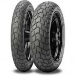 Anvelope Pirelli MT60 RS 120/70 R18 59W