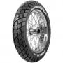 Anvelope Pirelli MT90 A/T SCORPION 150/70 R18 70V