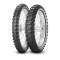 Anvelope Pirelli MX EXTRA X 120/90 R19 66M