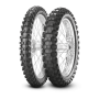 Anvelope Pirelli MX EXTRA X 120/90 R19 66M