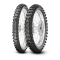 Anvelope Pirelli MX32 MID SOFT 110/90 R19 62M