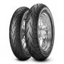 Anvelope Pirelli NIGHT DRAGON 130/60 R19 61H