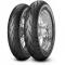 Anvelope Pirelli NIGHT DRAGON GT 180/55 R18 80H