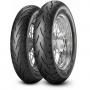 Anvelope Pirelli NIGHT DRAGON GT 180/55 R18 80H