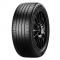 Anvelope Pirelli P ZERO E 225/40 R19 93Y
