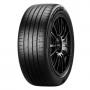 Anvelope Pirelli P ZERO E 275/35 R23 108Y
