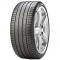 Anvelope Pirelli P-ZERO (PZ4) 235/50 R19 99V