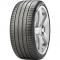 Anvelope Pirelli P-ZERO PZ4 S-I ELECT 235/45 R20 100T