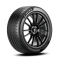 Anvelope Pirelli P-ZERO (PZ5) 275/45 R21 107Y