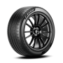 Anvelope Pirelli P-ZERO (PZ5) 275/45 R21 107Y