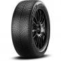 Anvelope Pirelli P ZERO WINTER 2 245/35 R20 95W