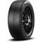 Anvelope Pirelli P ZERO WINTER 2 245/45 R18 100V