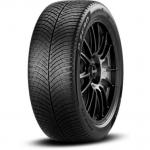 Anvelope Pirelli P ZERO WINTER 2 255/35 R19 96V