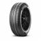 Anvelope Pirelli P1 CINTURATO 195/55 R16 91V