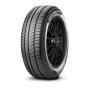 Anvelope Pirelli P1 CINTURATO 195/55 R16 91V