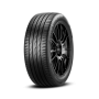 Anvelope Pirelli POWERGY 2 215/55 R18 99V