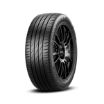 Anvelope Pirelli POWERGY 2 225/45 R19 96Y