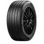 Anvelope Pirelli POWERGY 225/55 R19 99V
