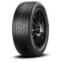 Anvelope Pirelli POWERGY ALL SEASON SF 225/40 R18 92Y