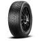 Anvelope Pirelli POWERGY ALL SEASON SF 225/50 R18 99W