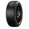 Anvelope Pirelli POWERGY WINTER 225/55 R17 101V