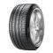 Anvelope Pirelli PZERO 225/40 R19 89W