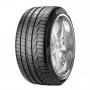 Anvelope Pirelli PZERO 295/30 R20 101Y