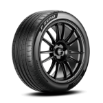 Anvelope Pirelli PZERO 5 255/35 R19 96Y