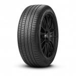 Anvelope Pirelli PZERO ALL SEASON 245/45 R20 103W