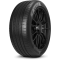 Anvelope Pirelli PZERO ALL SEASON PNCS 245/45 R19 102Y