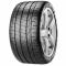 Anvelope Pirelli PZERO CORSA ASIMMETRICO 2 265/30 R19 93Y