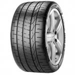 Anvelope Pirelli PZERO CORSA ASIMMETRICO 2 355/25 R21 107Y