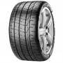 Anvelope Pirelli PZERO CORSA ASIMMETRICO 2 355/25 R21 107Y