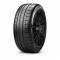 Anvelope Pirelli PZERO CORSA (PZC4) 225/35 R19 88Y