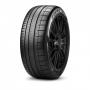 Anvelope Pirelli PZERO CORSA (PZC4) 255/30 R20 92Y