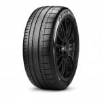 Anvelope Pirelli PZERO CORSA (PZC4) 295/35 R21 103Y