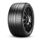 Anvelope Pirelli PZERO E 255/40 R20 101Y