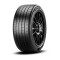Anvelope Pirelli PZERO (PZ5) 255/35 R21 98W