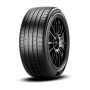 Anvelope Pirelli PZERO (PZ5) 265/40 R23 110W