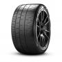 Anvelope Pirelli PZERO R 245/35 R20 95Y
