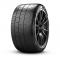 Anvelope Pirelli PZERO R 325/30 R20 106Y