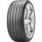 Anvelope Pirelli PZERO R A8A 285/35 R23 107Y