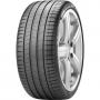 Anvelope Pirelli PZERO R A8A 285/35 R23 107Y