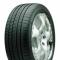 Anvelope Pirelli PZERO ROSSO ASIMMETRICO 225/40 R18 88Y