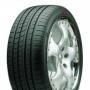 Anvelope Pirelli PZERO ROSSO ASIMMETRICO 225/40 R18 88Y