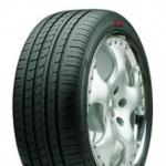 Anvelope Pirelli PZERO ROSSO ASIMMETRICO 295/30 R18 98Y