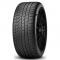 Anvelope Pirelli PZERO WINTER 225/35 R20 90W