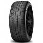 Anvelope Pirelli PZERO WINTER 225/55 R19 103H