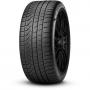 Anvelope Pirelli PZERO WINTER D 315/35 R20 110V